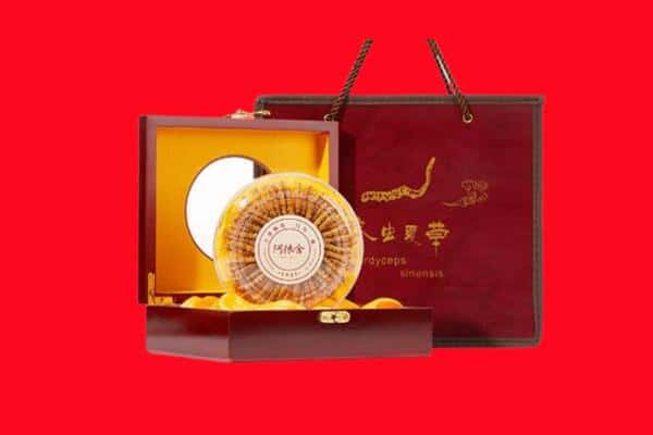 收购资讯:凉山州美姑回收冬虫夏草是按克吗
